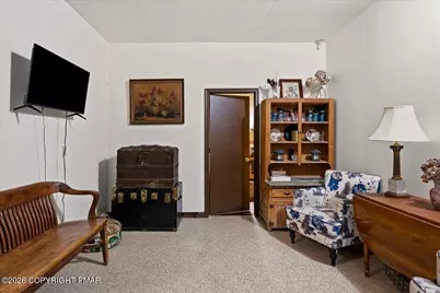  129 Poplar Lane, Kunkletown, PA 18058 - Photo 18