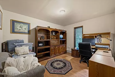  129 Poplar Lane, Kunkletown, PA 18058 - Photo 26