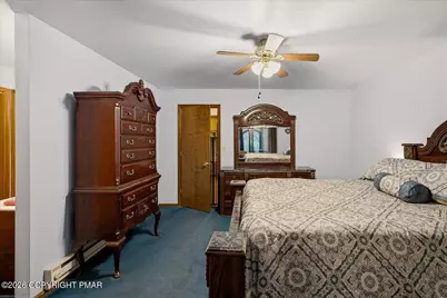  129 Poplar Lane, Kunkletown, PA 18058 - Photo 30