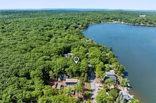 117 S Lake Dr, Lake Harmony, PA 18624 - Photo 8