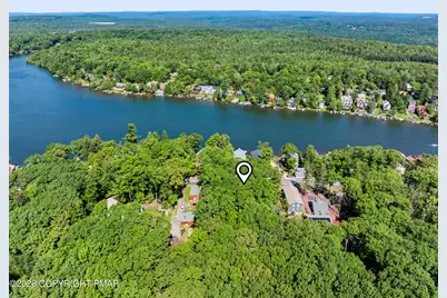  117 S Lake Drive, Lake Harmony, PA 18624 - Photo 10