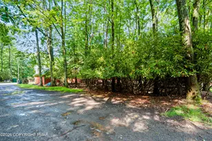 117 S Lake Dr, Lake Harmony, PA 18624 - Photo 14