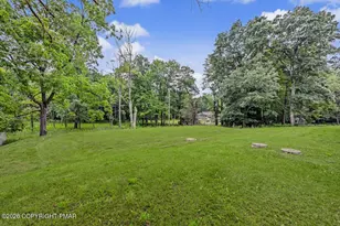 207 Game Ln, Blakeslee, PA 18610 - Photo 48