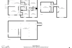 207 Game Ln, Blakeslee, PA 18610 - Photo 2