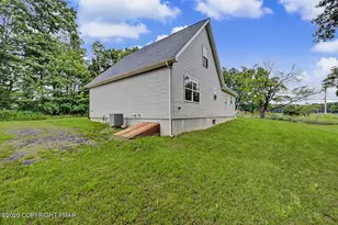 207 Game Ln, Blakeslee, PA 18610 - Photo 50