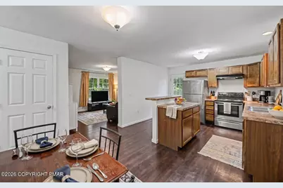  207 Game Lane, Blakeslee, PA 18610 - Photo 18