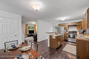 207 Game Ln, Blakeslee, PA 18610 - Photo 18
