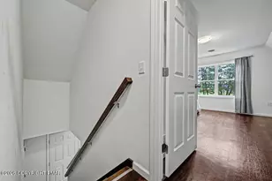 207 Game Ln, Blakeslee, PA 18610 - Photo 34