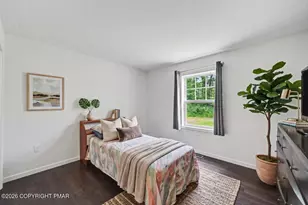 207 Game Ln, Blakeslee, PA 18610 - Photo 30