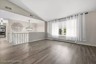 9104 Belvedere Rd, Tobyhanna, PA 18466 - Photo 10