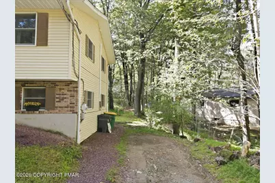  9104 Belvedere Road, Tobyhanna, PA 18466 - Photo 52
