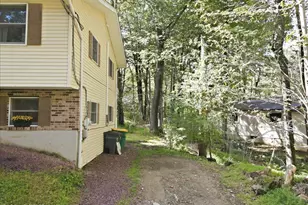 9104 Belvedere Rd, Tobyhanna, PA 18466 - Photo 52