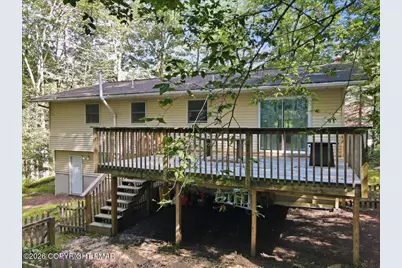  9104 Belvedere Road, Tobyhanna, PA 18466 - Photo 54