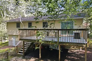 9104 Belvedere Rd, Tobyhanna, PA 18466 - Photo 54