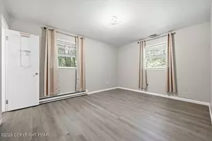 9104 Belvedere Rd, Tobyhanna, PA 18466 - Photo 26