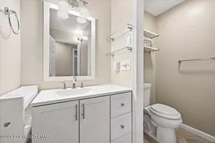 9104 Belvedere Rd, Tobyhanna, PA 18466 - Photo 46
