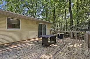 9104 Belvedere Rd, Tobyhanna, PA 18466 - Photo 56