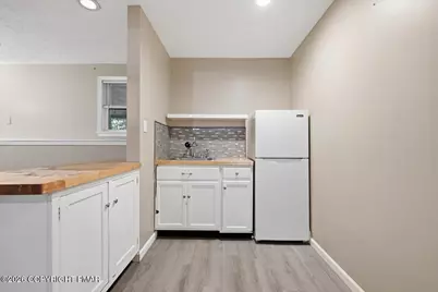  9104 Belvedere Road, Tobyhanna, PA 18466 - Photo 36