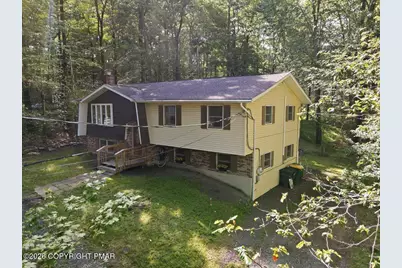  9104 Belvedere Road, Tobyhanna, PA 18466 - Photo 4