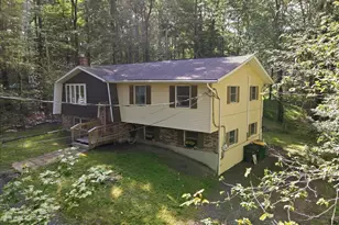 9104 Belvedere Rd, Tobyhanna, PA 18466 - Photo 4