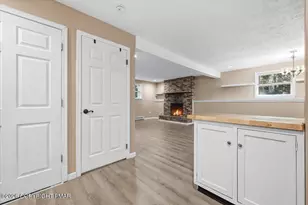 9104 Belvedere Rd, Tobyhanna, PA 18466 - Photo 38