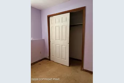  343 Parker Trail, Albrightsville, PA 18210 - Photo 22