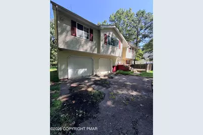  343 Parker Trail, Albrightsville, PA 18210 - Photo 2