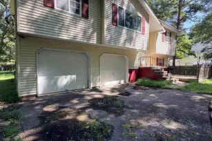 343 Parker Trail, Albrightsville, PA 18210 - Photo 2