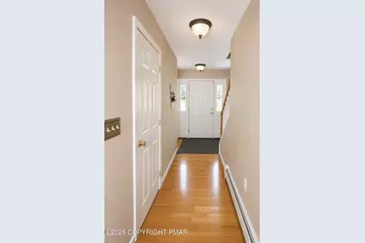 7156 Hickory Lane, Stroudsburg, PA 18360 - Photo 2