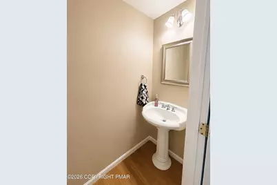  7156 Hickory Lane, Stroudsburg, PA 18360 - Photo 8