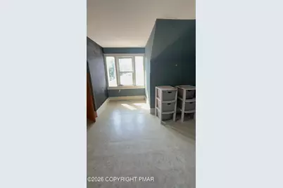  310 E Main Street #2, Nanticoke, PA 18634 - Photo 14