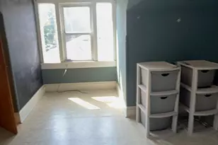 310 E Main St, Nanticoke, PA 18634 - Photo 14