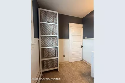  310 E Main Street #2, Nanticoke, PA 18634 - Photo 12