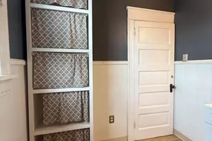 310 E Main St, Nanticoke, PA 18634 - Photo 12