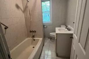 99 Walnut St, East Stroudsburg, PA 18301 - Photo 4