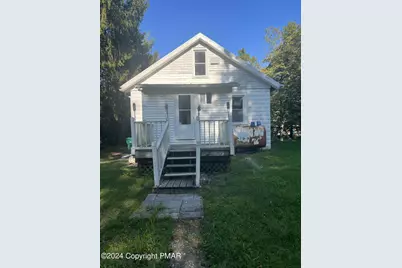  99 Walnut Street, East Stroudsburg, PA 18301 - Photo 14