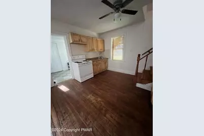  99 Walnut Street, East Stroudsburg, PA 18301 - Photo 6