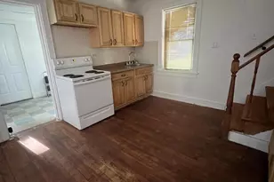 99 Walnut St, East Stroudsburg, PA 18301 - Photo 6