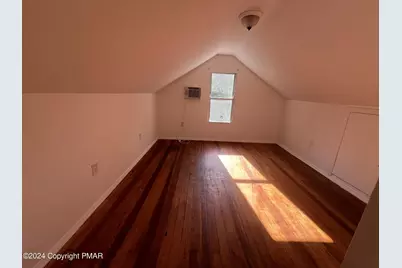  99 Walnut Street, East Stroudsburg, PA 18301 - Photo 10