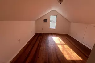 99 Walnut St, East Stroudsburg, PA 18301 - Photo 10