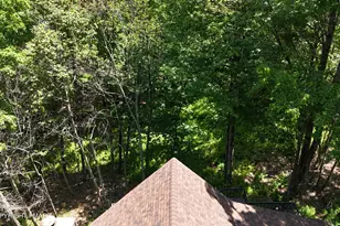 113 Mountainside Dr, Gouldsboro, PA 18424 - Photo 70