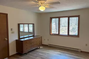 113 Mountainside Dr, Gouldsboro, PA 18424 - Photo 36
