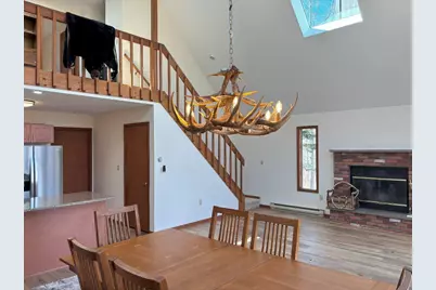  113 Mountainside Drive, Gouldsboro, PA 18424 - Photo 26