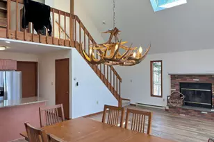 113 Mountainside Dr, Gouldsboro, PA 18424 - Photo 26