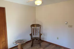 113 Mountainside Dr, Gouldsboro, PA 18424 - Photo 58