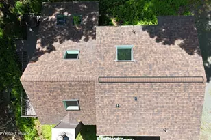 113 Mountainside Dr, Gouldsboro, PA 18424 - Photo 8