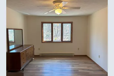  113 Mountainside Drive, Gouldsboro, PA 18424 - Photo 38