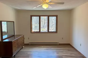 113 Mountainside Dr, Gouldsboro, PA 18424 - Photo 38