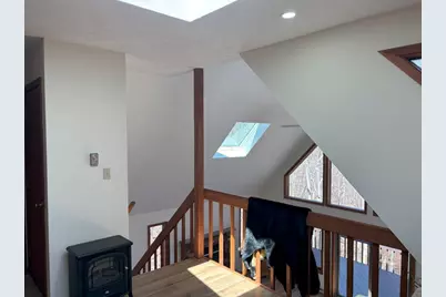  113 Mountainside Drive, Gouldsboro, PA 18424 - Photo 48