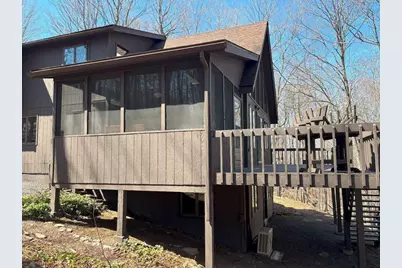  113 Mountainside Drive, Gouldsboro, PA 18424 - Photo 4